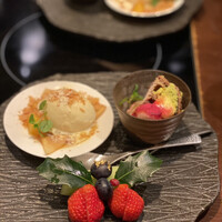 飛騨牛一頭家 馬喰一代 銀座 - 