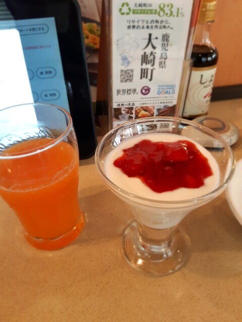 ガスト 学芸大学店 学芸大学 ファミレス 食べログ ガスト 学芸大学店 学芸大学 ファミレス 食べログ