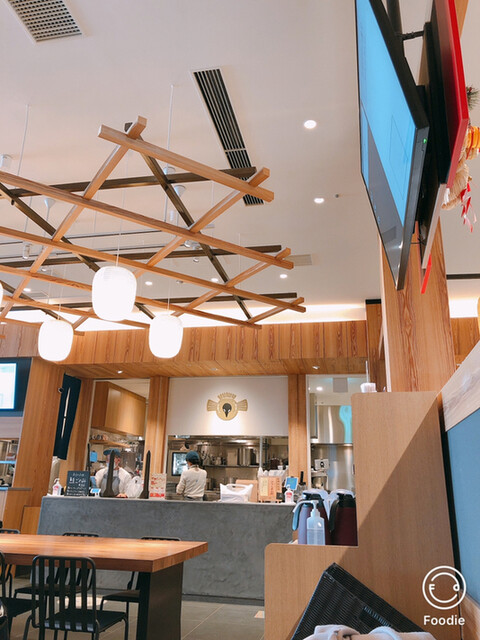 アコメヤ食堂 東急プラザ渋谷 Akomeya 渋谷 定食 食堂 食べログ