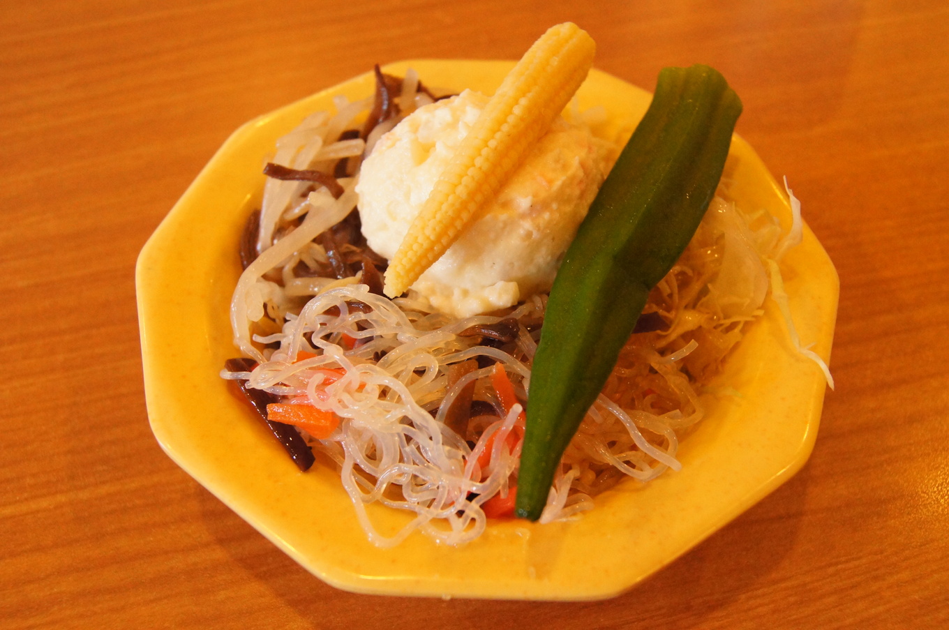 ビッグボーイ 富士宮店 name=