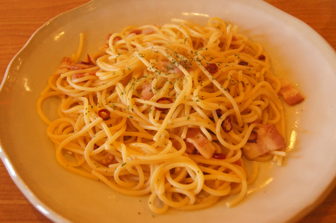 ビッグボーイ 富士宮店 name=