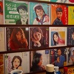 寿司割烹ふる川 - 