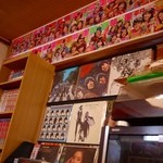 寿司割烹ふる川 - 