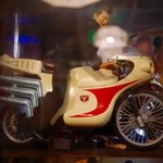 寿司割烹ふる川 - 