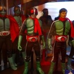 寿司割烹ふる川 - 