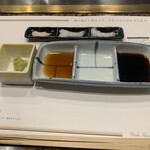 ステーキハウス ロイン - 