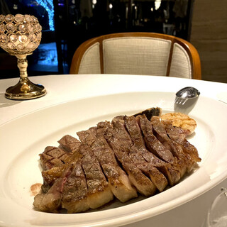 沖縄でおすすめのグルメ情報 ドレスコード をご紹介 食べログ