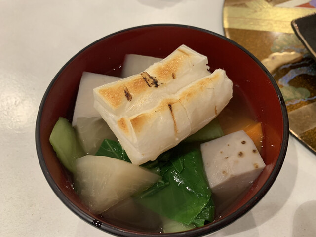 現代和食 ガーデン 現代和食 Garden 東日本橋 魚介料理 海鮮料理 食べログ 現代和食 ガーデン 現代和食 Garden 東日本橋 魚介料理 海鮮料理 食べログ