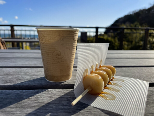 鎌倉 長谷寺 長谷 その他 食べログ 鎌倉 長谷寺 長谷 その他 食べログ