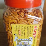 LAWSON - 料理写真: