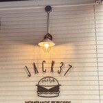 Jack37Burger - 