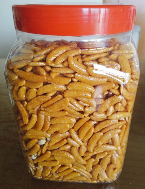 LAWSON 郡山名倉店（ローソン） - 安積永盛（コンビニ・スーパー）の写真