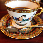 メゾン ド ラ クレープ - 