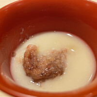 新ばし 星野 - 