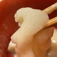 新ばし 星野 - 