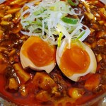 しぇんろんバード - 