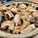 いし津 - 