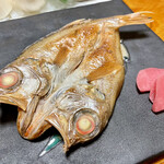 いし津 - 