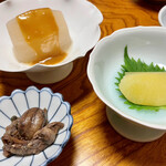 いし津 - 