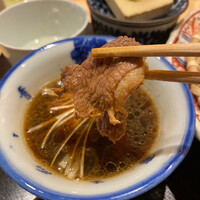 玄水 - 