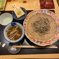 玄水 - 