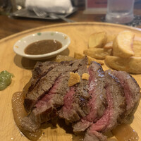 古民家バル旧本藤邸 - 