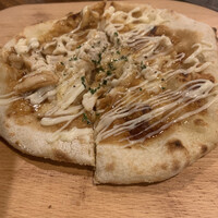 古民家バル旧本藤邸 - 