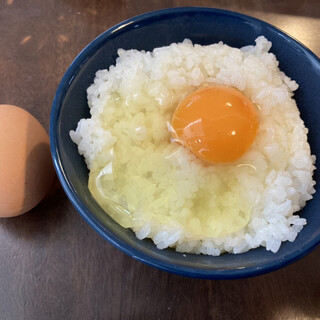 京丹波 みずほファーム_2