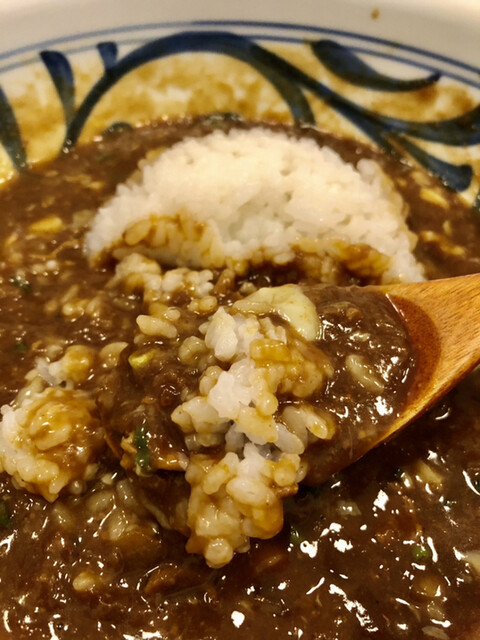 The Photo Of Food Menshoukamayoshi 9th Page Tabelog The Photo Of Food Menshoukamayoshi 9th Page Tabelog