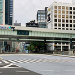 Nihombashi Sonoji - ☆東京日本橋。天ぷらは安土桃山時代にポルトガル人によって長崎に伝えられた『長崎天ぷら』がルーツ。江戸時代になると油が手に入りやすくなり、日本橋辺りから屋台の天ぷらは庶民に広まった。
