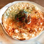 シェ クープル - 