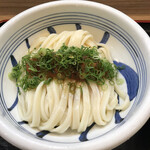 Udon Koubou Tenkuu - 