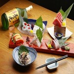 ちゃい九炉 - メイン写真: