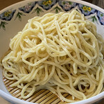 中華そば 多賀野 - 