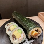 Sushi Ryou - 