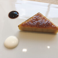 クイントカント - 