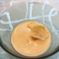 クイントカント - 