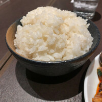四川料理 龍の子 - 