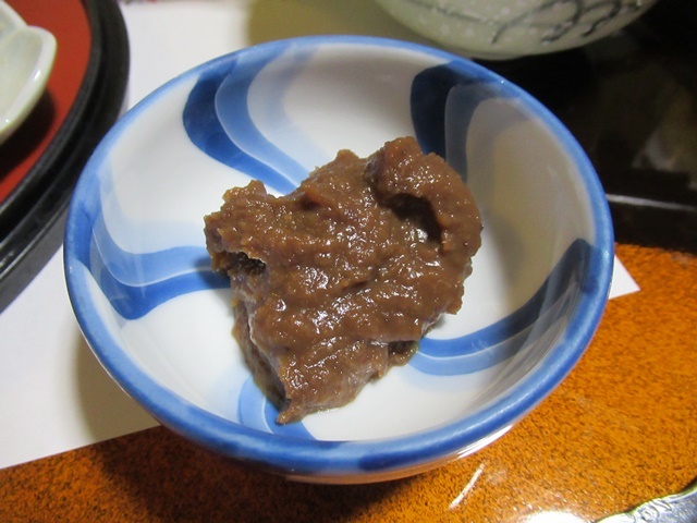 旅館すがわら - 鳴子温泉（旅館・民宿）の写真