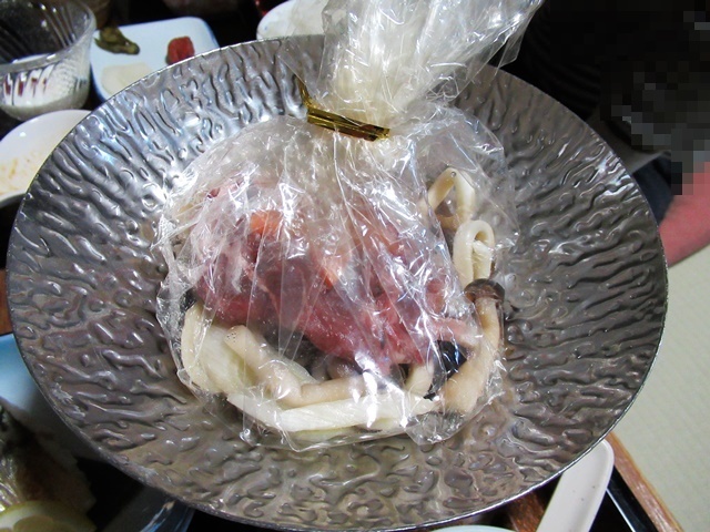 旅館すがわら - 鳴子温泉（旅館・民宿）の写真