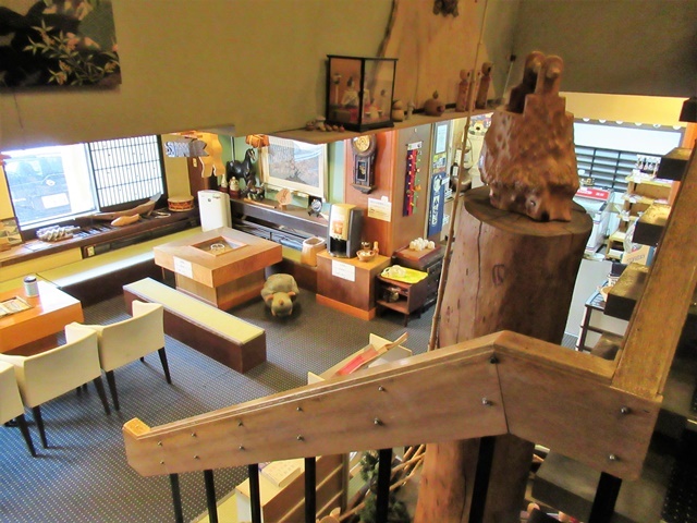 旅館すがわら - 鳴子温泉（旅館・民宿）の写真