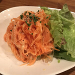 グラスゴウ食堂 - 