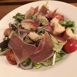 グラスゴウ食堂 - 