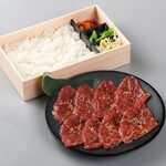 Kurogewagyuuyakiniku Ushikuro - 