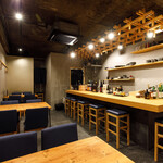 鮨工房 ながまさ - 