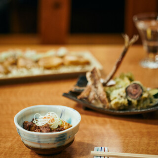 上野駅でおすすめのグルメ情報をご紹介 食べログ