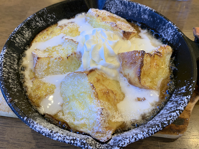 카주아루
