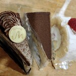 メームイマカナ - 