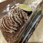 メームイマカナ - 