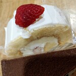 メームイマカナ - 